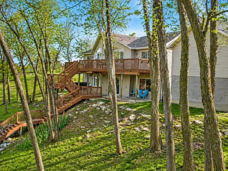 1256 Scenic Place, Ellston, IA 50074 - #3