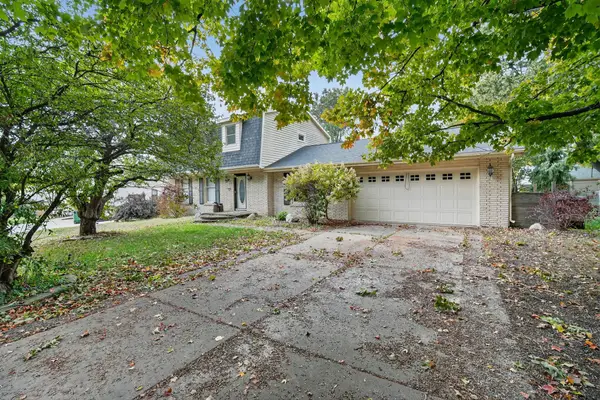 740 40th Street, West Des Moines, IA 50265