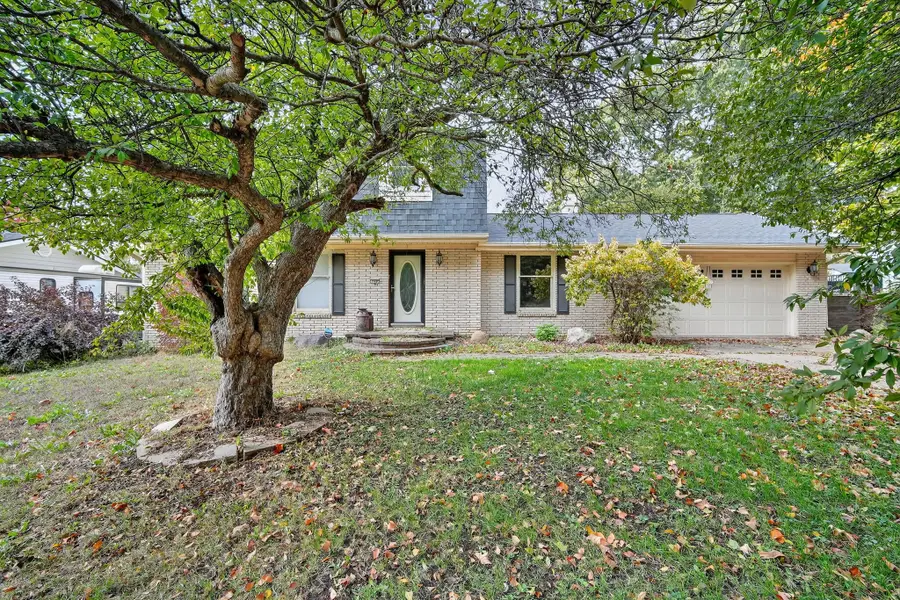 740 40th Street, West Des Moines, IA 50265 - #2