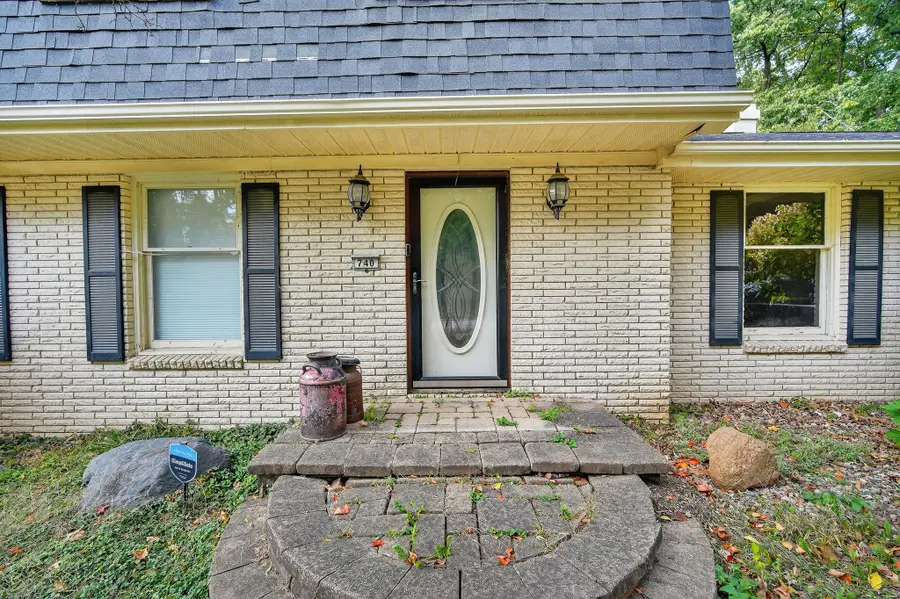 740 40th Street, West Des Moines, IA 50265 - #3