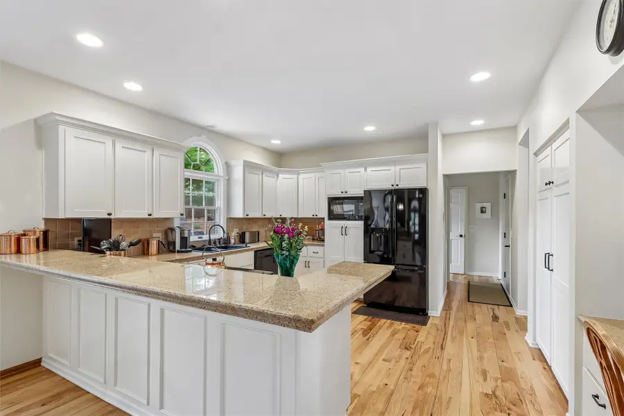 2613 Crown Flair Drive, West Des Moines, IA 50265 - #3