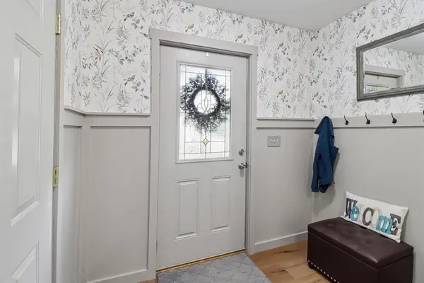 718 W Main Street, St Charles, IA 50240