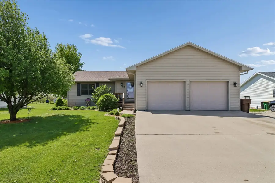 718 W Main Street, Saint Charles, IA 50240 - #2