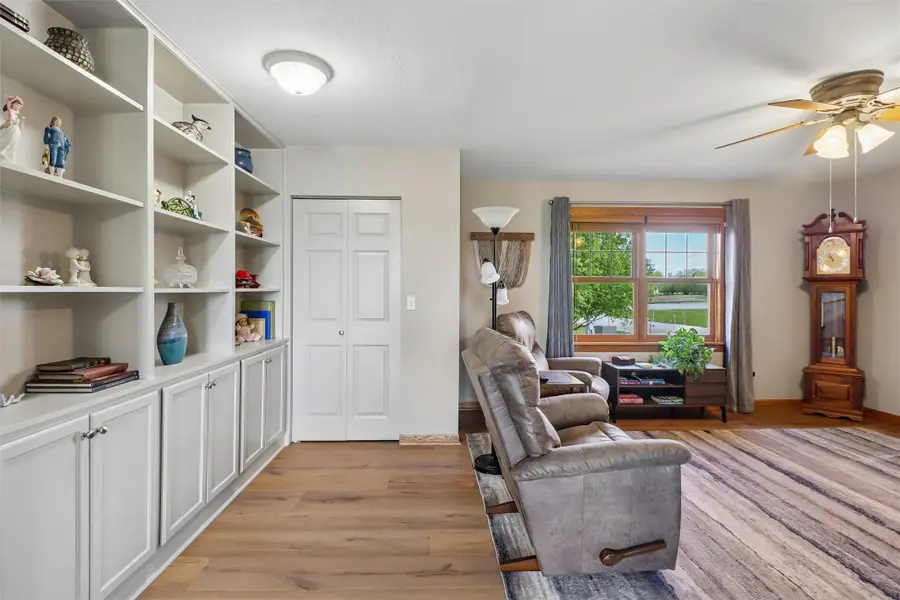 718 W Main Street, Saint Charles, IA 50240 - #3