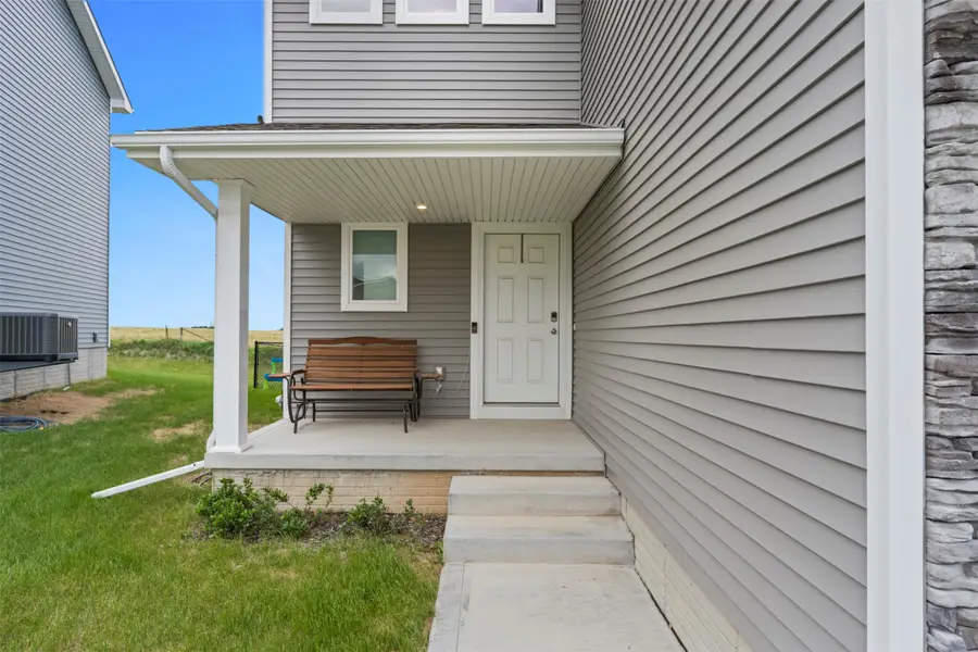 2948 Primrose Lane, Pella, IA 50219 - #3