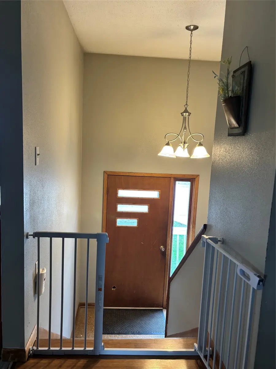 509 E Kansas Street, Afton, IA 50830 - #2