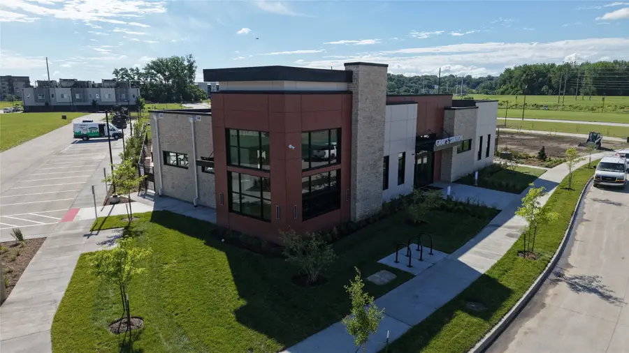 1310 Murphy Street #303, Des Moines, IA 50309 - #3