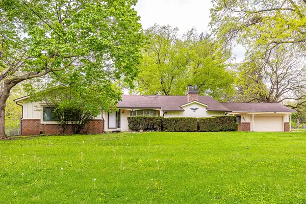 3901 SW 31st Street, Des Moines, IA 50321