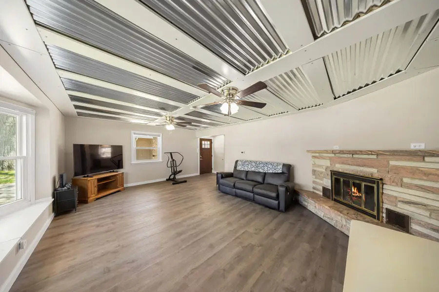 309 Union Street, Pella, IA 50219 - #3