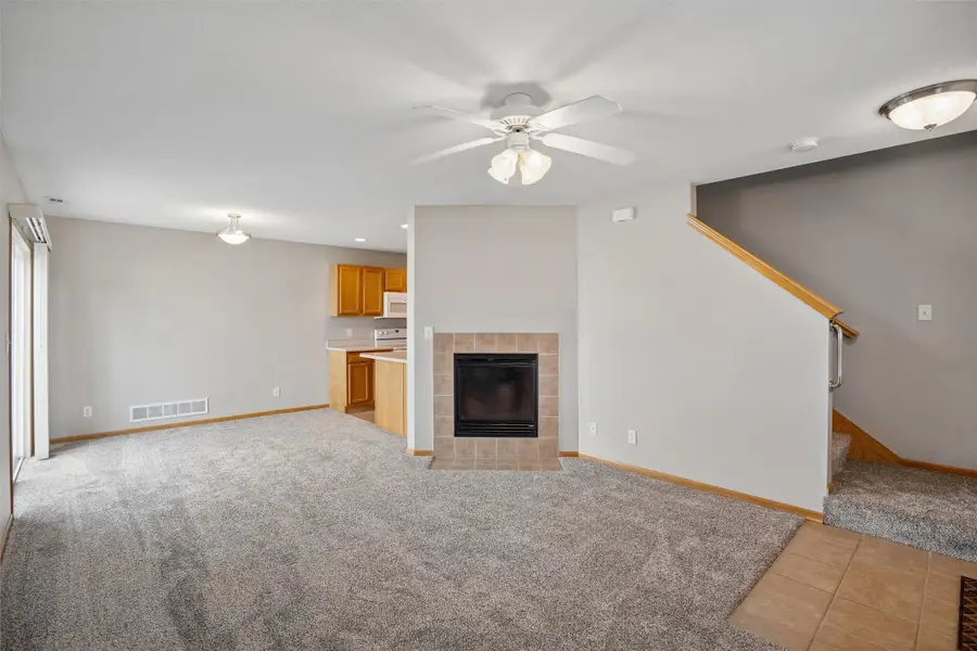 793 SE Willow Brook Drive, Waukee, IA 50263 - #3