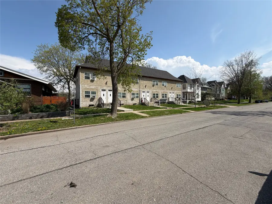 1137 26th Street, Des Moines, IA 50311 - #3