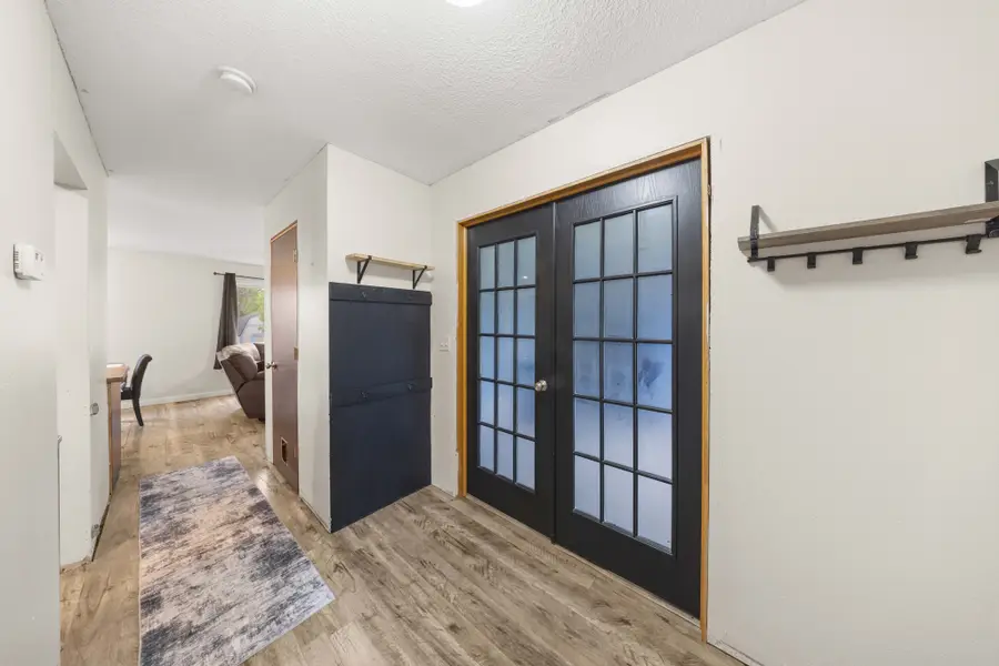 2506 SW 31st Street, Ankeny, IA 50023 - #2