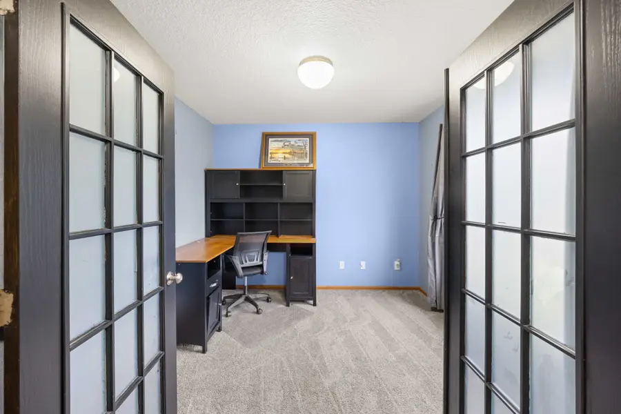 2506 SW 31st Street, Ankeny, IA 50023 - #3