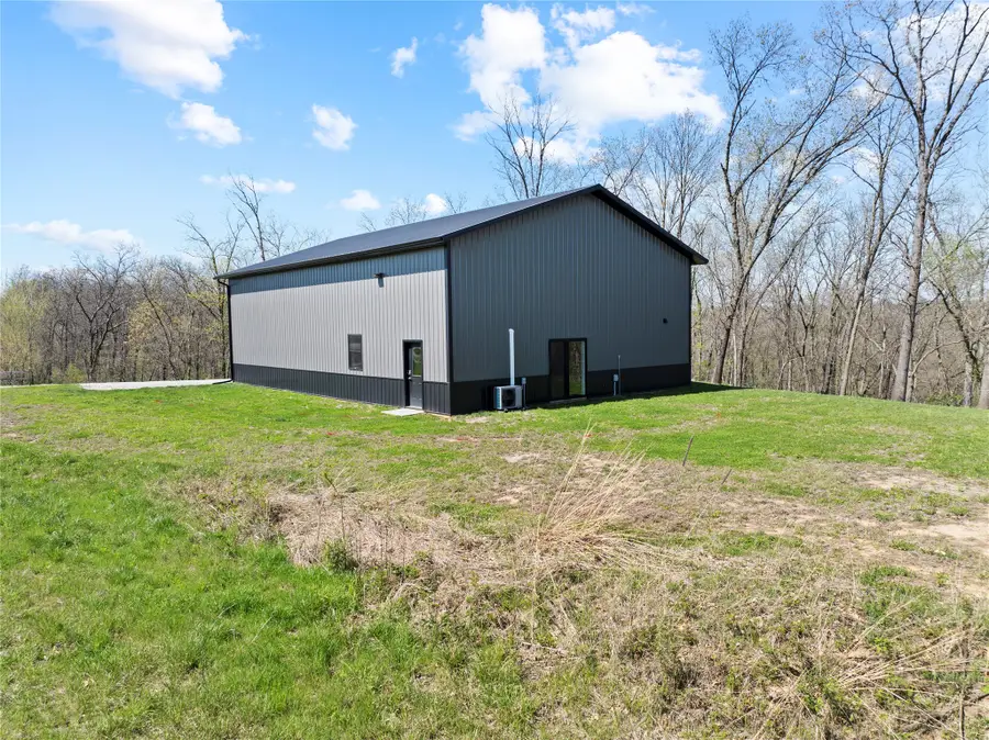 28112 450th Street, Moravia, IA 52571 - #2