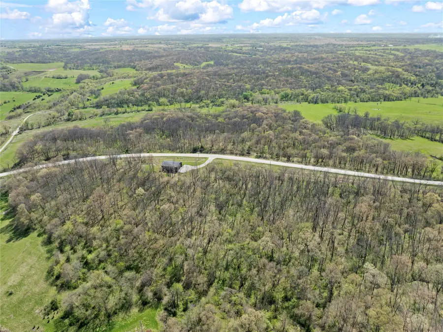 28112 450th Street, Moravia, IA 52571 - #3