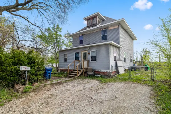 1427 4th Street, Des Moines, IA 50314