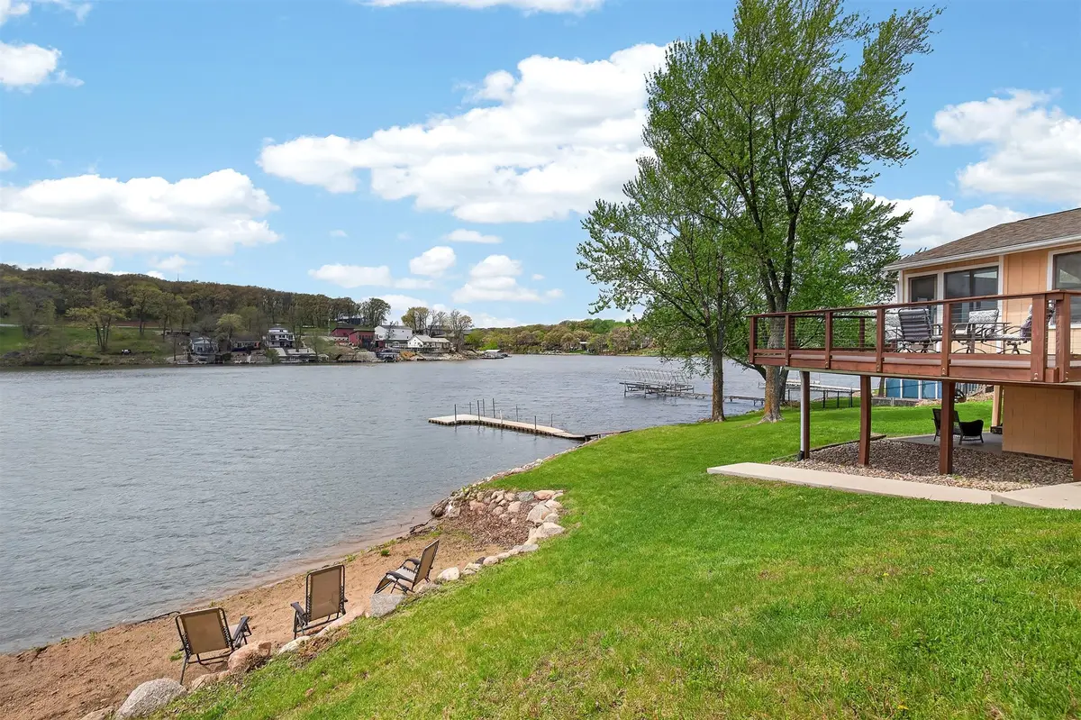 9309 Diamondhead Drive, Dexter, IA 50070 - #1