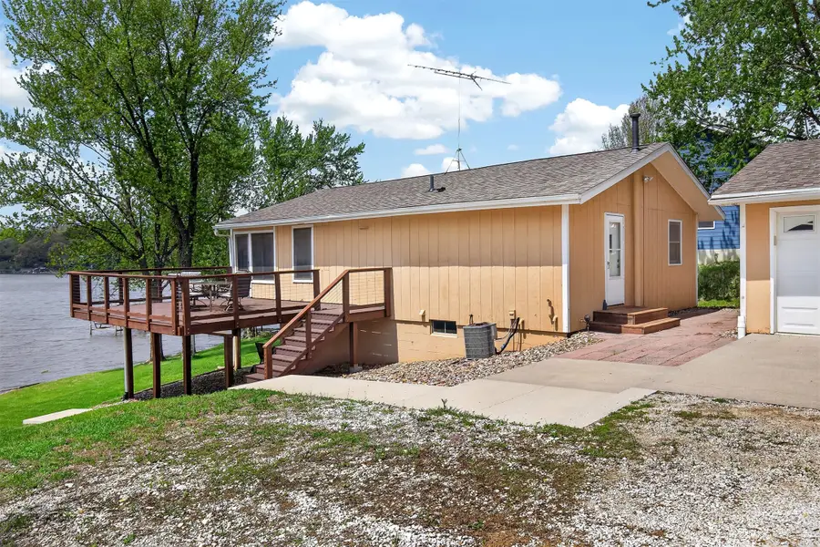 9309 Diamondhead Drive, Dexter, IA 50070 - #3