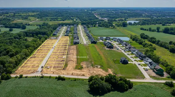 11330 Brookdale Drive, West Des Moines, IA 50263