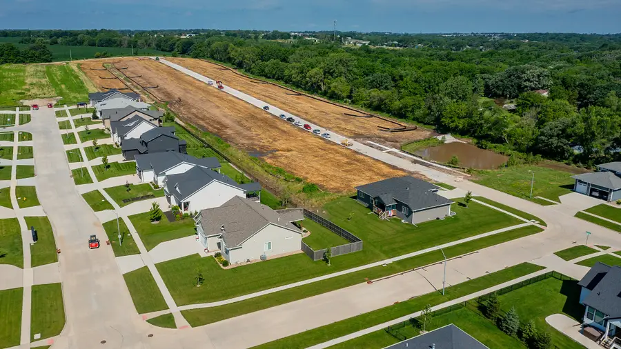 11330 Brookdale Drive, Boone, IA 50263 - #2