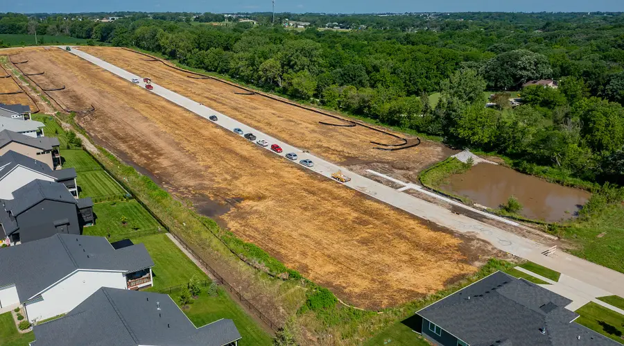 11335 Brookdale Drive, Boone, IA 50263 - #3
