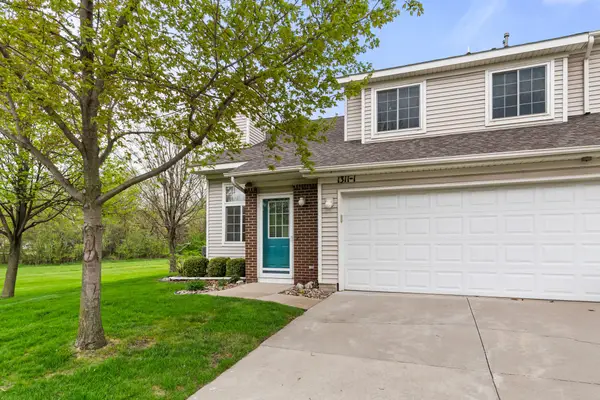 1311 SE Delaware Avenue #1, Ankeny, IA 50021