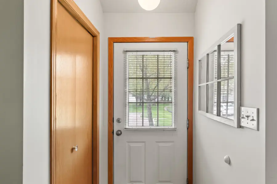 1311 SE Delaware Avenue #1, Ankeny, IA 50021 - #2