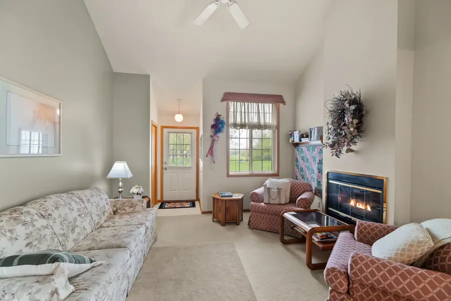 1311 SE Delaware Avenue #1, Ankeny, IA 50021 - #3