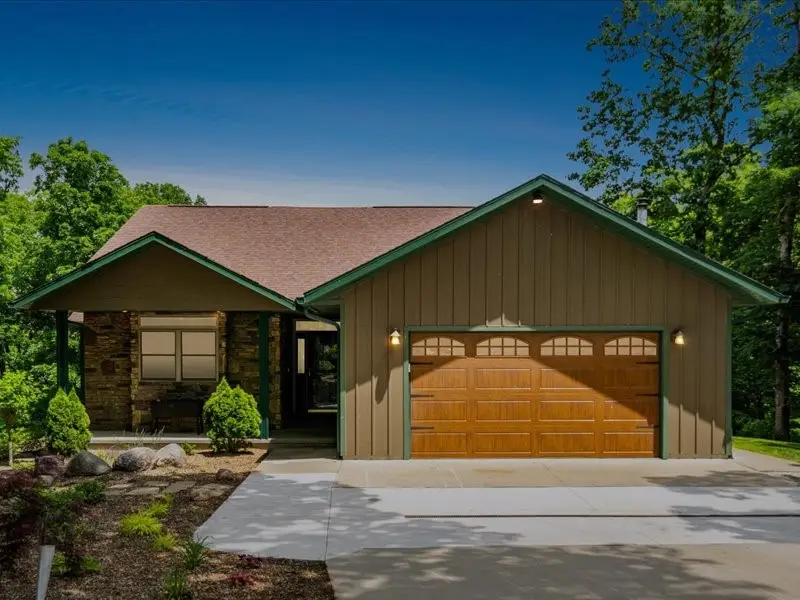 15300 Big Buck Run, Moravia, IA 52571 - #1