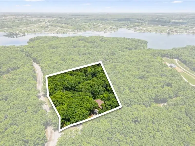 15300 Big Buck Run, Moravia, IA 52571 - #3