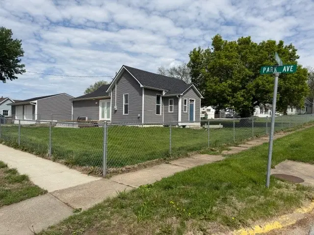 300 Brown Street, Runnells, IA 50237 - #1