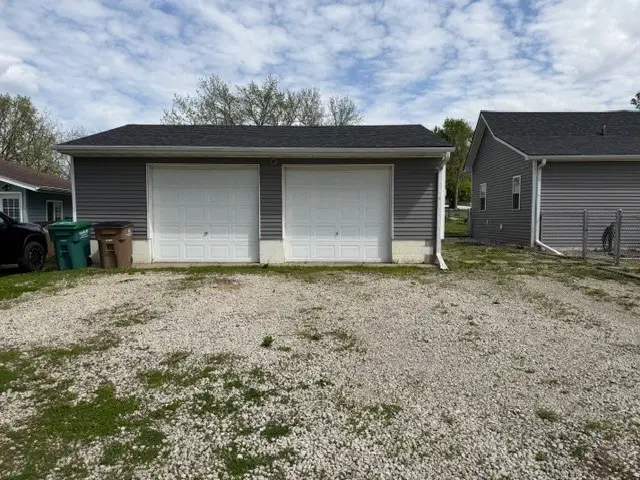 300 Brown Street, Runnells, IA 50237 - #2