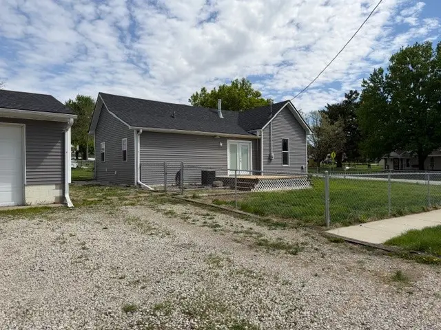 300 Brown Street, Runnells, IA 50237 - #3
