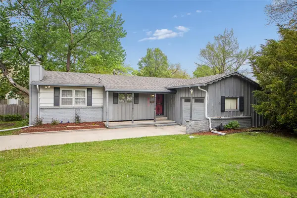 223 Miller Avenue, Des Moines, IA 50315