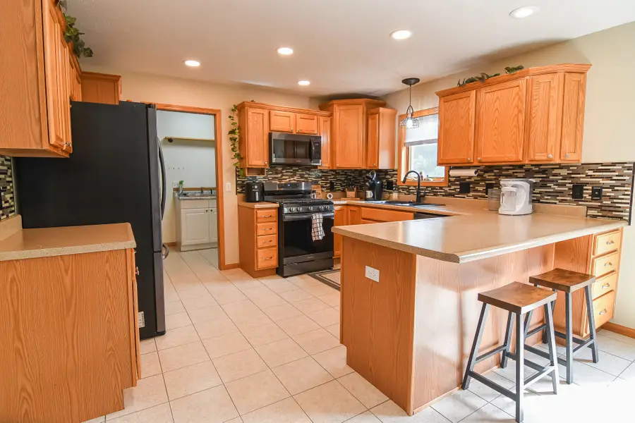 303 Linden Street, Baxter, IA 50028 - #3