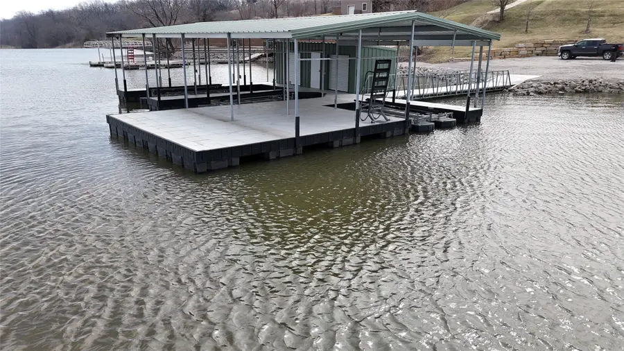 14736 Big Buck Run, Moravia, IA 52571 - #2