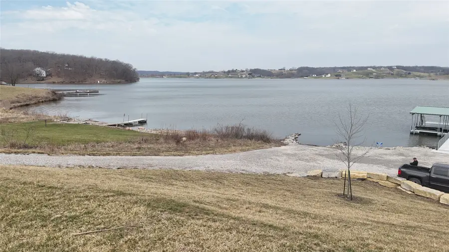 14736 Big Buck Run, Moravia, IA 52571 - #3