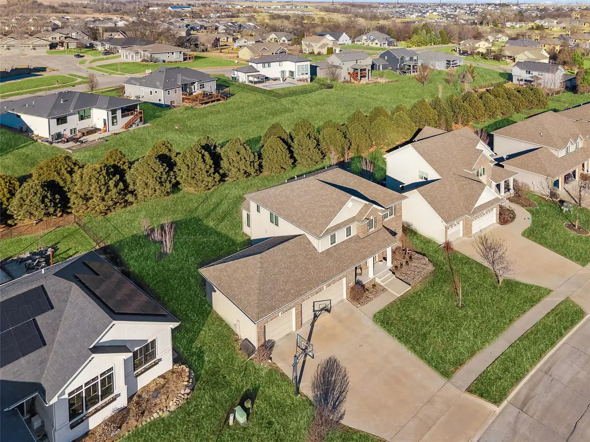 16103 Hickory Lane, Urbandale, IA 50323 - #1