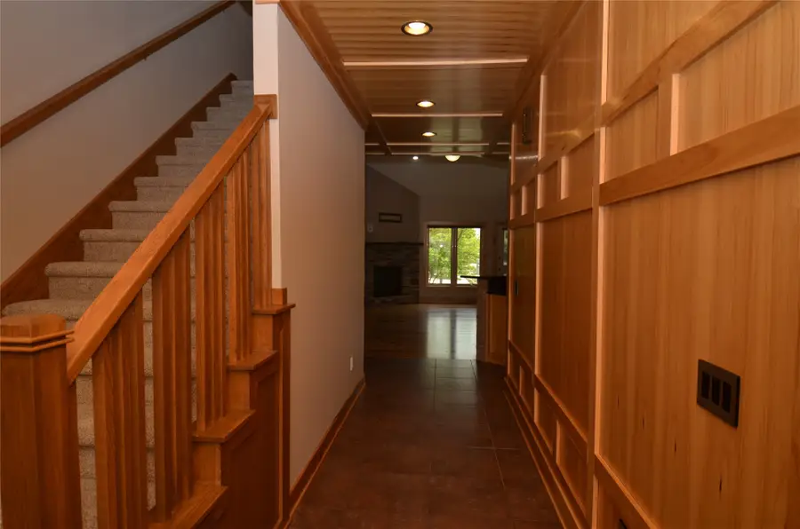 5437 Prairie Parkway, Johnston, IA 50131 - #3