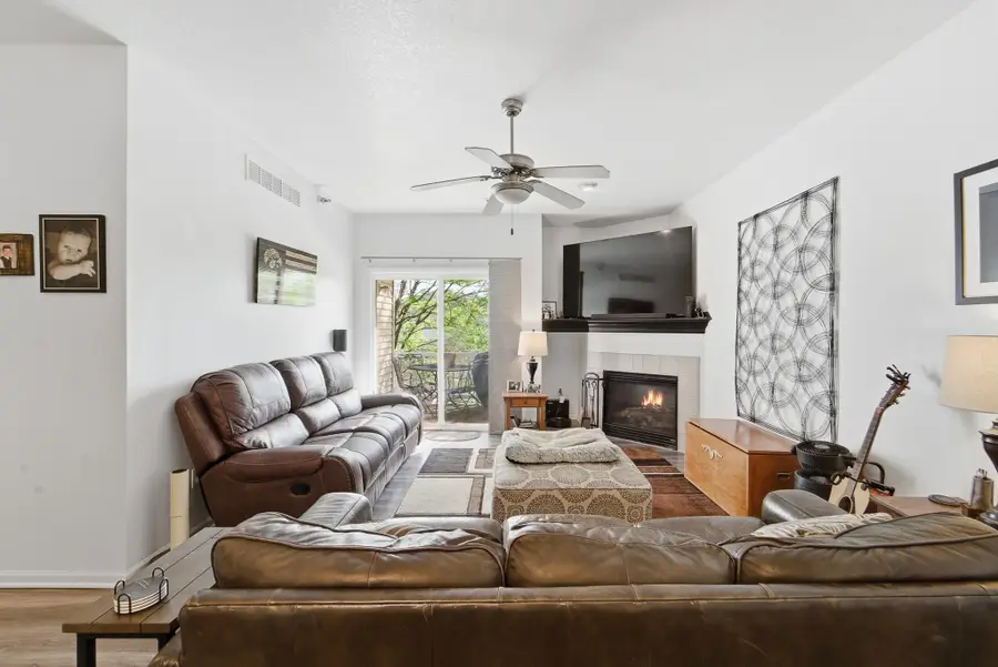 1845 SW White Birch Circle #11, Ankeny, IA 50023 - #2