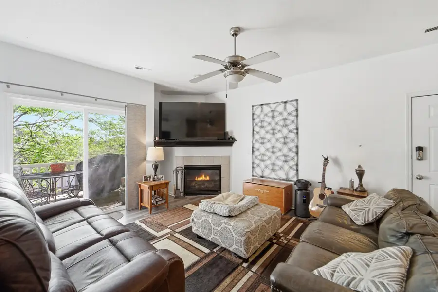 1845 SW White Birch Circle #11, Ankeny, IA 50023 - #3