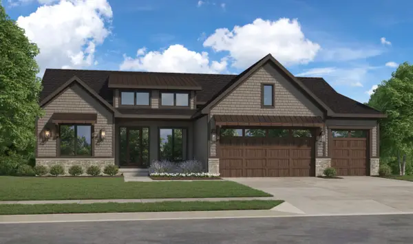 7820 NW 79th Lane, Ankeny, IA 50023