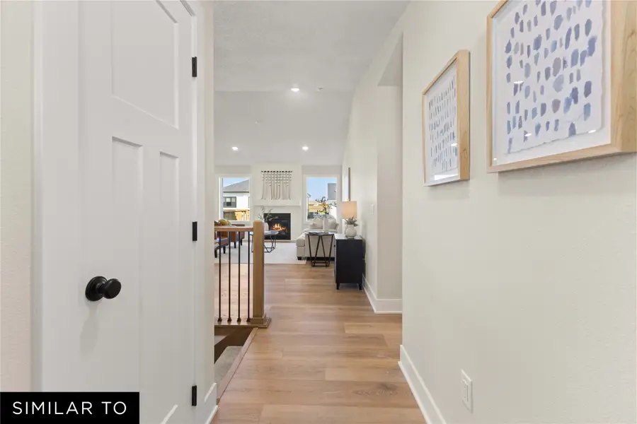 4304 NE 5th Street, Ankeny, IA 50021 - #2