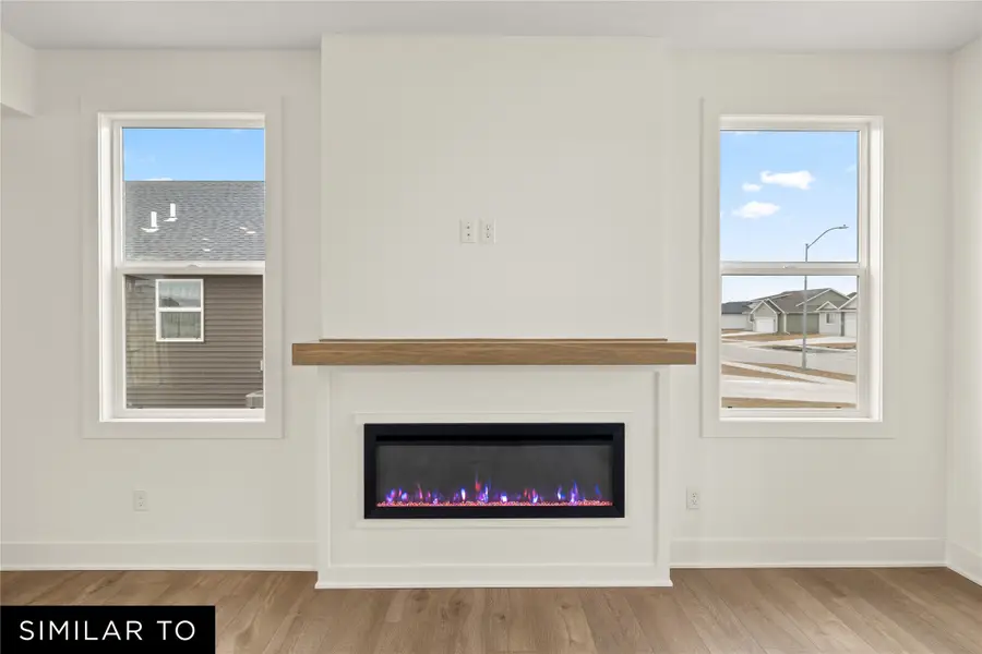 4224 NE 5th Street, Ankeny, IA 50021 - #2