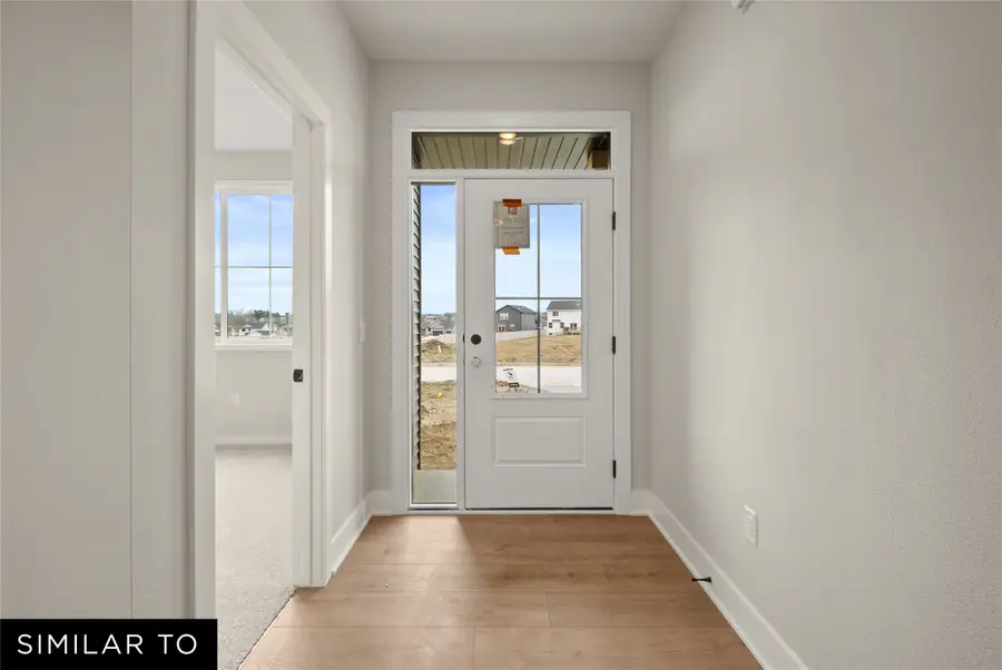 4301 NE 5th Street, Ankeny, IA 50021 - #2