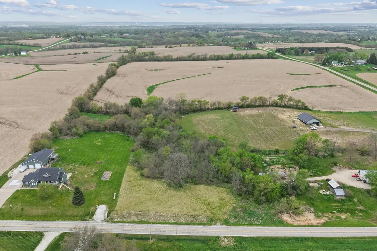 4982 SE 104th Street, Runnells, IA 50237 - #1