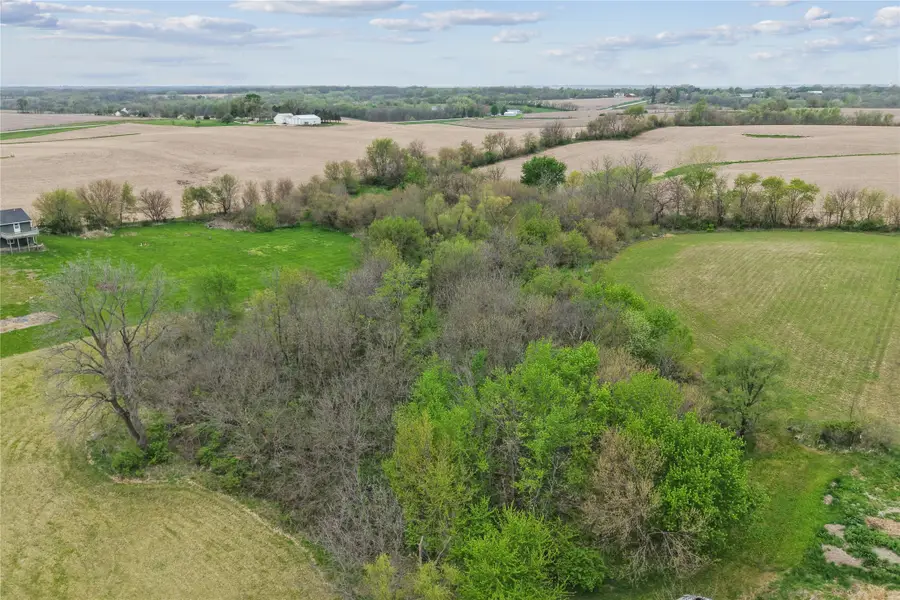 4982 SE 104th Street, Runnells, IA 50237 - #3