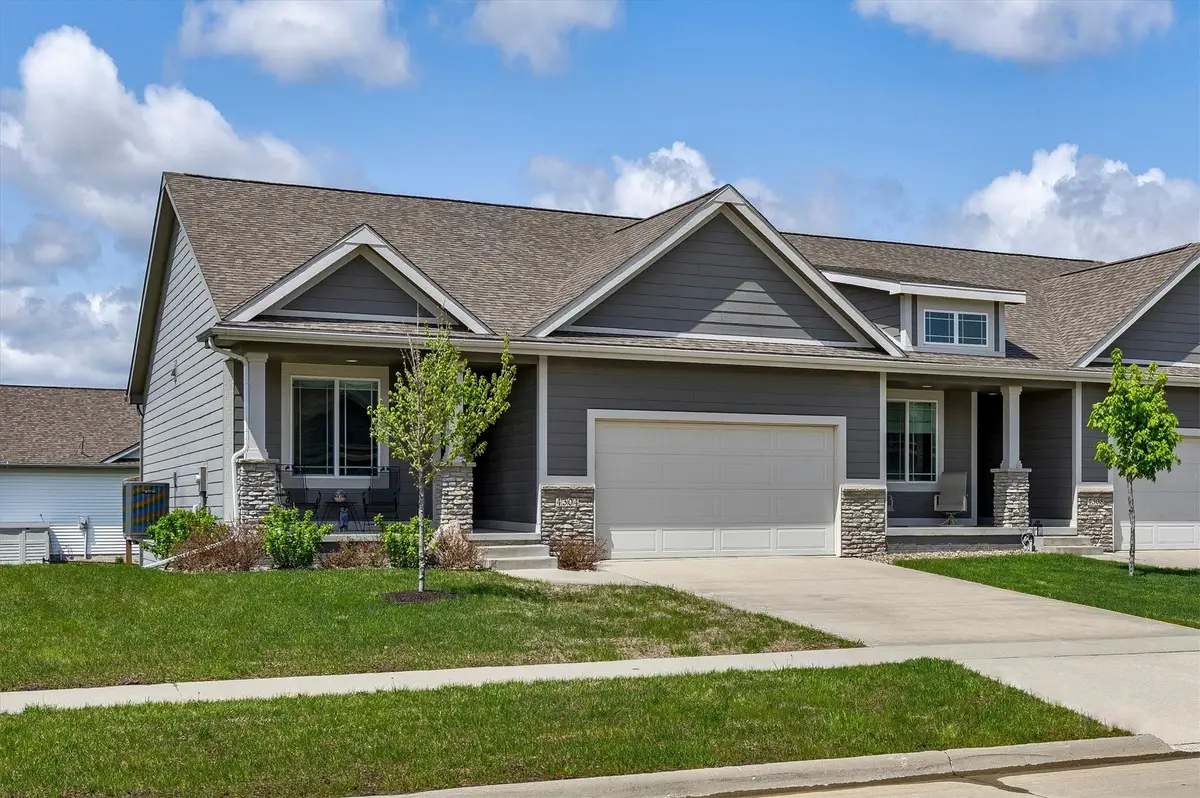4304 NW Abilene Road, Ankeny, IA 50023 - #1