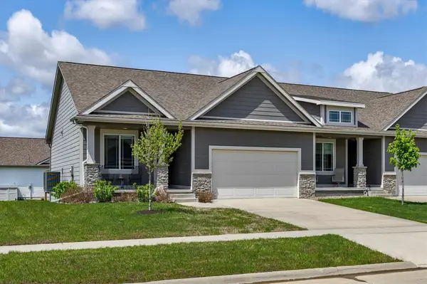 4304 NW Abilene Road, Ankeny, IA 50023