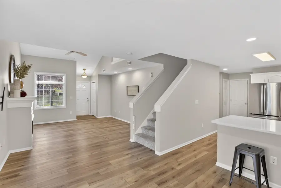 3799 Village Run Drive #908, Des Moines, IA 50317 - #2